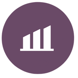 Ícono ERP 360