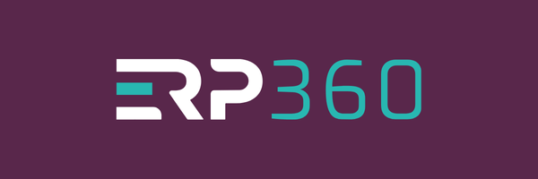 ERP 360